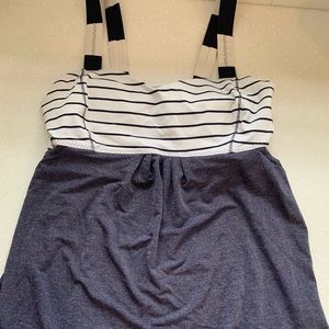 Lululemon Run: Back on Track Tank, 8